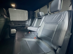 Used 2025  Ford F-150 4WD Raptor SuperCrew 5&period;5' Box at Graham Auto Mall near Mansfield&comma; OH