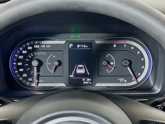 Used 2024  Hyundai Santa Cruz SEL AWD at Dutro Auto near Zanesville&comma; OH