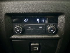 Used 2022  Chevrolet Traverse AWD 4dr LT Leather at Graham Auto Mall near Mansfield&comma; OH