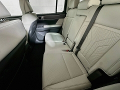 New 2027  Hyundai Santa Fe SEL AWD at Dutro Auto near Zanesville&comma; OH