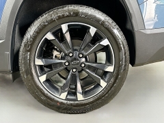 New 2027  Chevrolet Equinox AWD 4dr RS w&sol;2RS at Dutro Auto near Zanesville&comma; OH