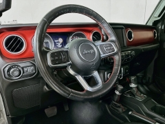 Used 2021  Jeep Wrangler Unlimited Rubicon 4x4 at Dutro Auto near Zanesville&comma; OH
