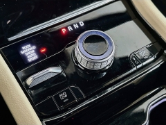 Used 2022  Jeep Grand Cherokee 4xe 4x4 at Dutro Auto near Zanesville&comma; OH