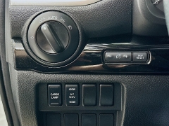 Used 2021  Nissan Titan 4x4 Crew Cab SV at Dutro Auto near Zanesville&comma; OH