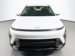 New 2026  Hyundai Kona SE AWD at Dutro Auto near Zanesville, OH