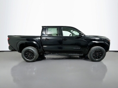 New 2026  Toyota Tacoma 4WD SR5 Double Cab 5ft Bed AT at Dutro Auto near Zanesville&comma; OH