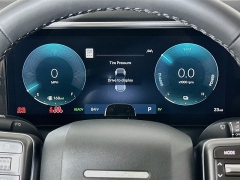 New 2026  Hyundai Palisade Hybrid SEL 7P AWD at Dutro Auto near Zanesville&comma; OH