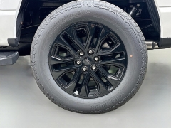 New 2026  Ford F-150 4WD LARIAT SuperCrew 5&period;5' Box at Graham Auto Mall near Mansfield&comma; OH