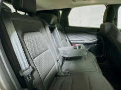 Used 2023  Ford Escape Active AWD at Graham Auto Mall near Mansfield, OH