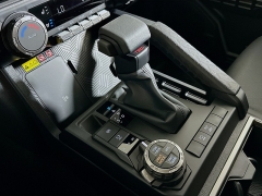 New 2026  Toyota 4Runner Hybrid TRD Off Road Premium 4WD at Graham Auto Mall near Mansfield&comma; OH