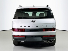 New 2026  Hyundai Santa Fe XRT AWD at Graham Auto Mall near Mansfield, OH