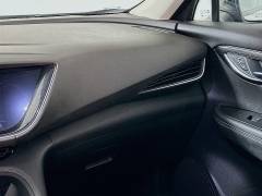 Used 2023  Buick Envision AWD 4dr Essence at Dutro Auto near Zanesville, OH