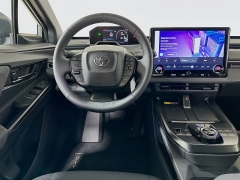 New 2026  Toyota C-HR XSE AWD at Dutro Auto near Zanesville&comma; OH