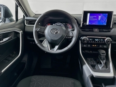 New 2025  Toyota RAV4 XLE AWD at Dutro Auto near Zanesville, OH
