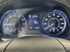 Used 2019  Hyundai Kona 4d SUV FWD SEL Tech at Dutro Auto near Zanesville&comma; OH
