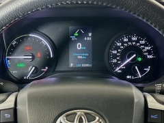 Used 2021  Toyota Sienna XLE AWD 7-Passenger at Graham Auto Mall near Mansfield&comma; OH