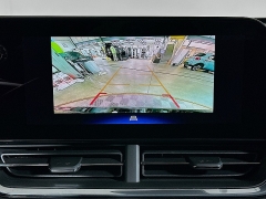 New 2026  Chevrolet Trax FWD 4dr 2RS at Graham Auto Mall near Mansfield&comma; OH