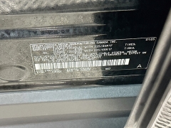 Used 2025  Toyota RAV4 XLE AWD at Dutro Auto near Zanesville&comma; OH