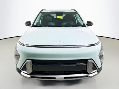 New 2026  Hyundai Kona SEL Premium AWD at Graham Auto Mall near Mansfield&comma; OH