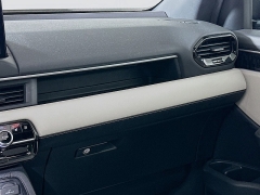 Used 2026  Honda Passport TrailSport Elite AWD at Dutro Auto near Zanesville&comma; OH