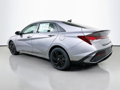 New 2026  Hyundai Elantra SEL Sport IVT at Graham Auto Mall near Mansfield&comma; OH