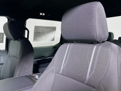New 2026  Ford F-150 4WD STX SuperCrew 5&period;5' Box at Dutro Auto near Zanesville&comma; OH
