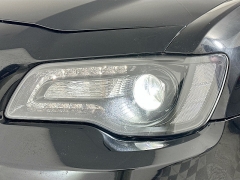 Used 2017  Chrysler 300 4d Sedan AWD S at Dutro Auto near Zanesville&comma; OH