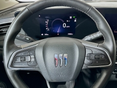 Used 2024  Buick Encore GX AWD 4dr Sport Touring at Dutro Auto near Zanesville&comma; OH