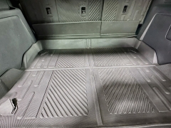 Used 2024  Ford Bronco Wildtrak 4 Door Advanced 4x4 at Dutro Auto near Zanesville&comma; OH