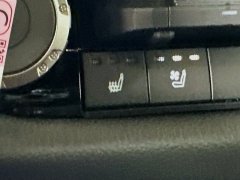 New 2026  Toyota Tundra Hybrid 4WD TRD Pro CrewMax 5&period;5ft Bed at Dutro Auto near Zanesville&comma; OH