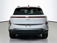 New 2027  Hyundai Kona SEL Sport AWD at Graham Auto Mall near Mansfield&comma; OH