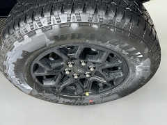 New 2025  Ford F-150 4WD XLT SuperCrew 5&period;5' Box Hybrid at Dutro Auto near Zanesville&comma; OH