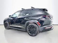 Used 2024  Hyundai Tucson XRT AWD at Dutro Auto near Zanesville&comma; OH