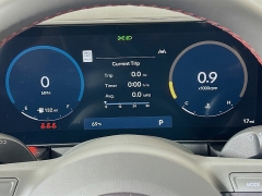 New 2026  Hyundai Sonata N Line FWD at Dutro Auto near Zanesville, OH