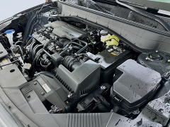 New 2026  Hyundai Kona SEL Sport AWD &ast;Ltd Avail&ast; at Dutro Auto near Zanesville&comma; OH