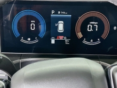 New 2027  Hyundai Santa Fe SE FWD at Graham Auto Mall near Mansfield&comma; OH