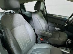 Used 2014  Chevrolet Spark 4d Hatchback LS Auto at Graham Auto Mall near Mansfield, OH