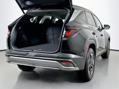 New 2026  Hyundai Tucson SEL AWD at Dutro Auto near Zanesville&comma; OH