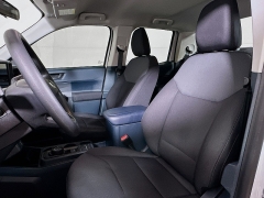 Used 2024  Ford Maverick XL AWD SuperCrew EcoBoost at Dutro Auto near Zanesville&comma; OH