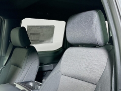 New 2026  Ford F-150 4WD XLT SuperCrew 5&period;5' Box at Graham Auto Mall near Mansfield&comma; OH
