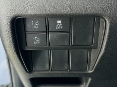 Used 2021  Honda CR-V Hybrid EX AWD at Dutro Auto near Zanesville&comma; OH