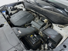 Used 2020  Hyundai Palisade 4d SUV AWD SEL at Dutro Auto near Zanesville&comma; OH