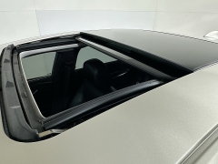Used 2016  Cadillac XTS 4d Sedan Luxury AWD at Dutro Auto near Zanesville&comma; OH