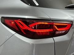 New 2025  Chevrolet Blazer FWD 4dr LT w/2LT at Graham Auto Mall near Mansfield, OH