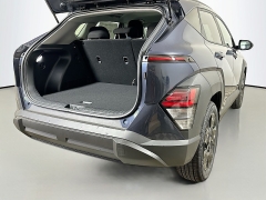 New 2026  Hyundai Kona SEL Sport FWD at Dutro Auto near Zanesville&comma; OH