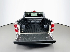 New 2025  Ford Maverick XLT AWD SuperCrew EcoBoost at Dutro Auto near Zanesville, OH