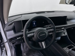 New 2026  Hyundai Sonata SEL Sport FWD at Dutro Auto near Zanesville&comma; OH