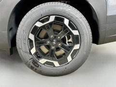 New 2027  Hyundai Santa Fe SE AWD at Dutro Auto near Zanesville&comma; OH