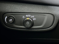 Used 2025  Chevrolet Trailblazer AWD 4dr LS at Dutro Auto near Zanesville&comma; OH