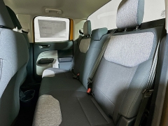 New 2026  Ford Maverick XLT AWD SuperCrew Hybrid at Dutro Auto near Zanesville&comma; OH